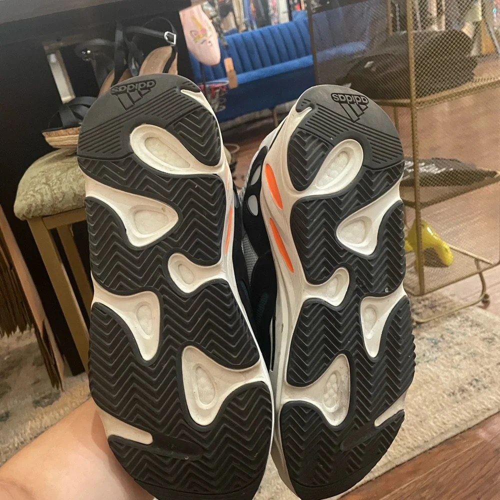 ❌ - sold 💯 YEEZY - Picture 3 of 4